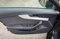 Audi S4 Avant 3.0 TFSI quattro Tiptronic *STANDHZG* Noir - thumbnail 21