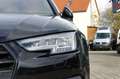 Audi S4 Avant 3.0 TFSI quattro Tiptronic *STANDHZG* Noir - thumbnail 10