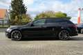 Audi S4 Avant 3.0 TFSI quattro Tiptronic *STANDHZG* Noir - thumbnail 5
