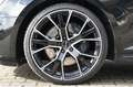 Audi S4 Avant 3.0 TFSI quattro Tiptronic *STANDHZG* Noir - thumbnail 11
