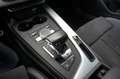 Audi S4 Avant 3.0 TFSI quattro Tiptronic *STANDHZG* Noir - thumbnail 16