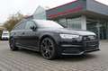 Audi S4 Avant 3.0 TFSI quattro Tiptronic *STANDHZG* Schwarz - thumbnail 2