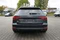 Audi S4 Avant 3.0 TFSI quattro Tiptronic *STANDHZG* Schwarz - thumbnail 7