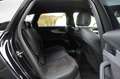 Audi S4 Avant 3.0 TFSI quattro Tiptronic *STANDHZG* Noir - thumbnail 26
