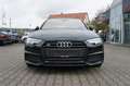 Audi S4 Avant 3.0 TFSI quattro Tiptronic *STANDHZG* Schwarz - thumbnail 3