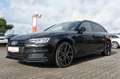 Audi S4 Avant 3.0 TFSI quattro Tiptronic *STANDHZG* Noir - thumbnail 4