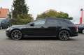 Audi S4 Avant 3.0 TFSI quattro Tiptronic *STANDHZG* Schwarz - thumbnail 5