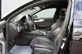 Audi S4 Avant 3.0 TFSI quattro Tiptronic *STANDHZG* Noir - thumbnail 12