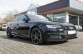 Audi S4 Avant 3.0 TFSI quattro Tiptronic *STANDHZG* Noir - thumbnail 2