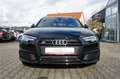 Audi S4 Avant 3.0 TFSI quattro Tiptronic *STANDHZG* Noir - thumbnail 3