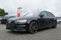 Audi S4 Avant 3.0 TFSI quattro Tiptronic *STANDHZG* Schwarz - thumbnail 4