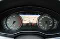 Audi S4 Avant 3.0 TFSI quattro Tiptronic *STANDHZG* Noir - thumbnail 19