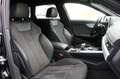 Audi S4 Avant 3.0 TFSI quattro Tiptronic *STANDHZG* Noir - thumbnail 25