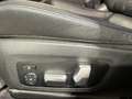 BMW 440 M440i xDrive Gran Coupé AHK M-Sitze ACC 360° HUD H Schwarz - thumbnail 18