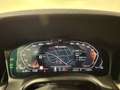 BMW 440 M440i xDrive Gran Coupé AHK M-Sitze ACC 360° HUD H Schwarz - thumbnail 12
