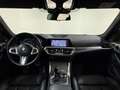 BMW 440 M440i xDrive Gran Coupé AHK M-Sitze ACC 360° HUD H Schwarz - thumbnail 11