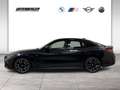 BMW 440 M440i xDrive Gran Coupé AHK M-Sitze ACC 360° HUD H Schwarz - thumbnail 2