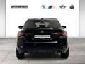 BMW 440 M440i xDrive Gran Coupé AHK M-Sitze ACC 360° HUD H Schwarz - thumbnail 5