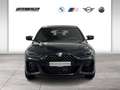 BMW 440 M440i xDrive Gran Coupé AHK M-Sitze ACC 360° HUD H Schwarz - thumbnail 4