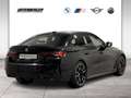 BMW 440 M440i xDrive Gran Coupé AHK M-Sitze ACC 360° HUD H Schwarz - thumbnail 3
