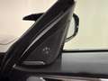 BMW 440 M440i xDrive Gran Coupé AHK M-Sitze ACC 360° HUD H Schwarz - thumbnail 19