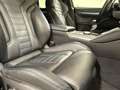 BMW 440 M440i xDrive Gran Coupé AHK M-Sitze ACC 360° HUD H Schwarz - thumbnail 15