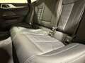 BMW 440 M440i xDrive Gran Coupé AHK M-Sitze ACC 360° HUD H Schwarz - thumbnail 16