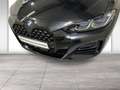 BMW 440 M440i xDrive Gran Coupé AHK M-Sitze ACC 360° HUD H Schwarz - thumbnail 6