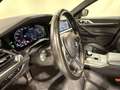 BMW 440 M440i xDrive Gran Coupé AHK M-Sitze ACC 360° HUD H Schwarz - thumbnail 14