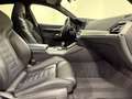 BMW 440 M440i xDrive Gran Coupé AHK M-Sitze ACC 360° HUD H Schwarz - thumbnail 10