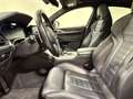 BMW 440 M440i xDrive Gran Coupé AHK M-Sitze ACC 360° HUD H Schwarz - thumbnail 9