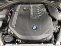 BMW 440 M440i xDrive Gran Coupé AHK M-Sitze ACC 360° HUD H Schwarz - thumbnail 21