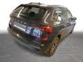 Skoda Kamiq 1.0TSI DSG Selection NAVI PDC LED SHZ Schwarz - thumbnail 3