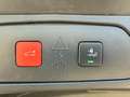 Opel Grandland 1.6 PHEV GS Line PREZZO REALE Nero - thumbnail 15