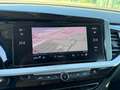 Opel Grandland 1.6 PHEV GS Line PREZZO REALE Nero - thumbnail 6