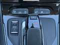 Opel Grandland 1.6 PHEV GS Line PREZZO REALE Nero - thumbnail 8
