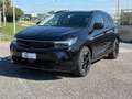 Opel Grandland 1.6 PHEV GS Line PREZZO REALE Nero - thumbnail 1