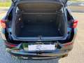 Opel Grandland 1.6 PHEV GS Line PREZZO REALE Nero - thumbnail 13