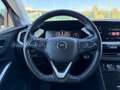 Opel Grandland 1.6 PHEV GS Line PREZZO REALE Nero - thumbnail 10