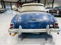 Mercedes-Benz 190 190SL 2 Tops Cabriolet handgeschakeld Blau - thumbnail 11