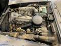 Mercedes-Benz 190 190SL 2 Tops Cabriolet handgeschakeld Blau - thumbnail 24