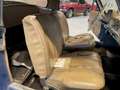 Mercedes-Benz 190 190SL 2 Tops Cabriolet handgeschakeld Blau - thumbnail 19