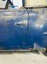Mercedes-Benz 190 190SL 2 Tops Cabriolet handgeschakeld Blau - thumbnail 15