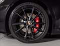 Porsche 911 Coupe 3.0 Carrera 4S auto Noir - thumbnail 6