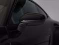 Porsche 911 Coupe 3.0 Carrera 4S auto Noir - thumbnail 15