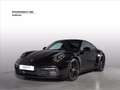 Porsche 911 Coupe 3.0 Carrera 4S auto Noir - thumbnail 1