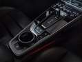 Porsche 911 Coupe 3.0 Carrera 4S auto Noir - thumbnail 13
