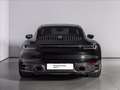 Porsche 911 Coupe 3.0 Carrera 4S auto Noir - thumbnail 4