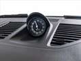 Porsche 911 Coupe 3.0 Carrera 4S auto Noir - thumbnail 14
