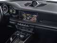 Porsche 911 Coupe 3.0 Carrera 4S auto Noir - thumbnail 12